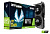 Видеокарта ZOTAC GAMING GeForce RTX 3060 Ti Twin Edge GDDR6 LHR