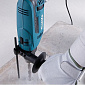 Дриль ударний Makita HP1631K,710Вт, 13мм, БЗП, кейс - фото 4