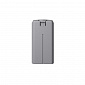 Акумулятор для квадрокоптера DJI Mini 2  (CP.MA.00000326.02) 2250mAh - фото 1