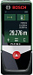 Далекомір лазерний Bosch PLR 50 C ± 2.0 мм, 0.05 – 50 м, Bluetooth - фото 2