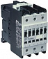 Контактор ETI CEM 65.11 230V AC - фото 1