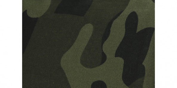 Куртка рабочая NEO CAMO, р. XXL(58), плотн. 255 г/м2 - фото 7
