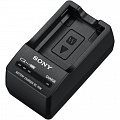 Зарядное устройство Sony BC-TRW для аккумулятора NP-FW50