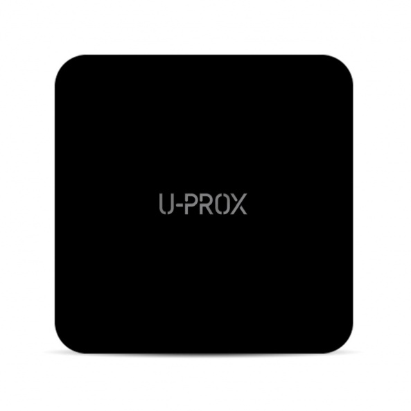 Бездротова сирена U-Prox Siren - фото 2