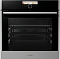 Духовка Gorenje BOP798S54X - фото 1