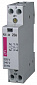 Контактор ETI R 25-10 230V AC 25A (AC1) - фото 1