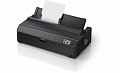 Принтер А3 Epson FX-2190II