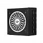 Блок живлення CHIEFTEC RETAIL Chieftronic PowerUP Gold GPX-750FC,14cm fan,a/PFC,Fully Modular - фото 3