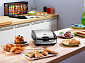 Мультімейкер Tefal SW854 - фото 6