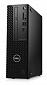 Робоча станція DELL Precision 3440 SFF/Intel i7-10700/16/512F/ODD/int/kbm/Lin - фото 1