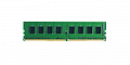 Память Dell EMC 64GB DDR4 LRDIMM 2666MHz 1.2V Load Reduced