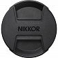 Об'єктив Nikon Z NIKKOR 24-70mm f4 S - фото 3