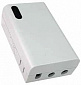Блок управління екраном Projecta Easy Install all-in-one control box - фото 1