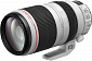 Объектив Canon EF 100-400mm f/4.5-5.6L IS II USM - фото 6