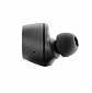 Навушники Sennheiser Momentum M3 IETW True Wireless Mic Black - фото 4