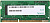 Память для ноутбука  Apacer DDR3 1333 4GB 1.5V BULK