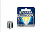 Батарейка VARTA CR 1/3 N BLI 1 LITHIUM - фото 1