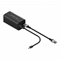 Заземляющее устройство EcoFlow Portable Power Station Grounding Adapter - фото 1
