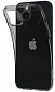 Чехол Spigen для Apple iPhone 14 Plus Crystal Flex, Space Crystal - фото 1