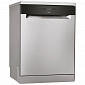 Посудомийна машина Whirlpool WFE2B19X A+/60см./13 компл./Нерж - фото 1