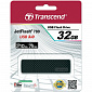 Накопитель Transcend 32GB USB 3.1 JetFlash 780 - фото 3