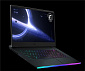 MSI Notebook Raider GE66-11UH 15.6FHD 360Hz/Intel i7-11800H/32/1TB/NVD3080-16/W10 - фото 1