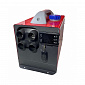 Автономный обогреватель 12/220V/5kW - фото 1