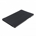 Чохол-книжка Grand-X для Huawei MatePad T 8 Black (HMPT8B)