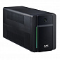 Джерело безперебійного живлення APC Easy UPS 1200VA, IEC - фото 4
