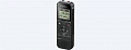 Цифровой диктофон SONY ICD-PX470