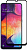 Защитное стекло Toto для Samsung Galaxy A20 SM-A205 Black (F_99564)