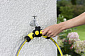 Распределитель для полива Karcher двухканальный - фото 4