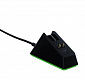 Док-станция Razer Chroma Mouse Dock - фото 1