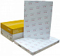 Папір Xerox COLOTECH + (280) SRA3 125арк. - фото 1