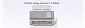 Документ-сканер A4 Fujitsu fi-7300NX - фото 1