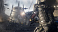 Игра PS4 Call of Duty: Advanced Warfare [Blu-Ray диск] - фото 3
