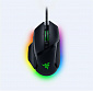 Миша ігрова Razer Basilisk V3 USB RGB Black - фото 1