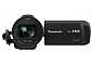 Цифр. відеокамера Panasonic HDV Flash HC-V800EE-K - фото 4