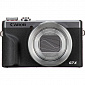 Цифр. фотокамера Canon Powershot G7 X Mark III Silver - фото 4