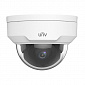 IP-видеокамера Uniview IPC322LR3-VSPF28-D для системы видеонаблюдения - фото 1