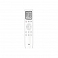 Кондиціонер TCL TAC-12CHSA/XAB1 On-Off Wi-Fi Ready - фото 6