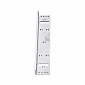 Куток MBK-280NL монтажний для системи контроля доступа - фото 3