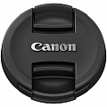 Крышка для объектива Canon E43 (43мм)