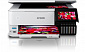 БФП А4 Epson L8160 Фабрика друку з WI-FI - фото 1