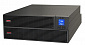 ИБП APC Easy UPS SRV RM 6000VA - фото 1