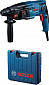 Перфоратор Bosch GBH 220, 720Вт, 2 Дж - фото 2