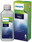 Засіб для очищення від накипу для кавомашин Philips CA6700/10 - фото 1