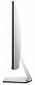 Монитор LCD 27" DELL S2721HN 2xHDMI, Audio, IPS, 75Hz, 4ms, FreeSync - фото 5