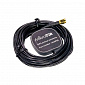 Антена MikroTik ACGPSA - фото 1