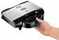 Сендвічниця Tefal SM157236 - фото 4